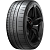 Легковые шины Hankook Ventus Evo Z Z001 225/40 R19 93Y XL купить с бесплатной доставкой в пункты выдачи в Петербурге